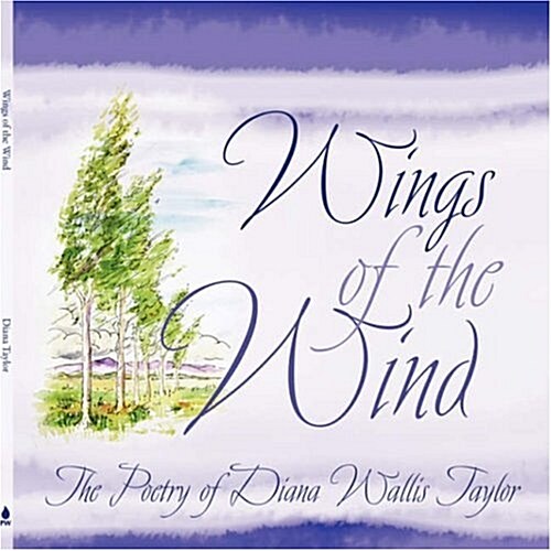 Wings of the Wind (Paperback)