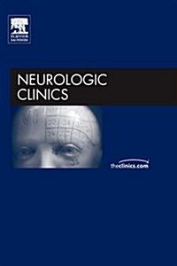 Multiple Sclerosis, an Issue of Neurologic Clinics (Hardcover)