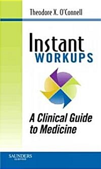 A Clinical Guide to Medicine (Paperback)