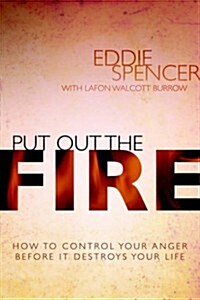 Put Out the Fire (Paperback)