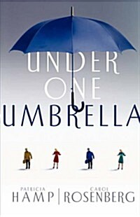 Under One Umbrella (Paperback)