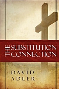 The Substitution Connection (Paperback)