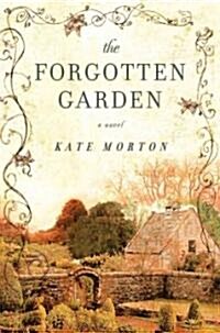 The Forgotten Garden (Hardcover)