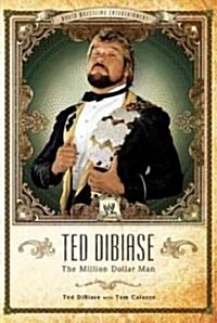 Ted DiBiase (Paperback)