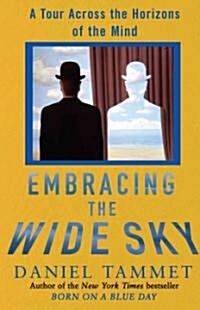 Embracing the Wide Sky (Hardcover, 1st)