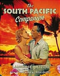 The South Pacific Companion (Hardcover)