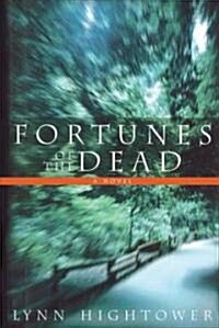 Fortunes of the Dead (Paperback)
