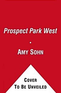Prospect Park West (Paperback)