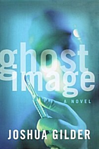 Ghost Image (Paperback)