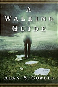 A Walking Guide (Paperback, Deckle Edge)