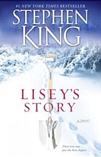 Liseys Story (Paperback)