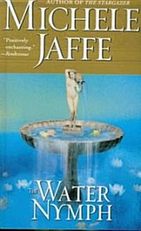The Water Nymph (Paperback)
