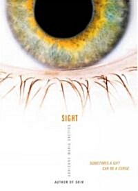 Sight (Paperback)