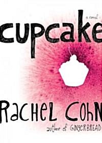Cupcake (Paperback, Reprint)