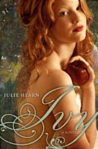 Ivy (Hardcover)