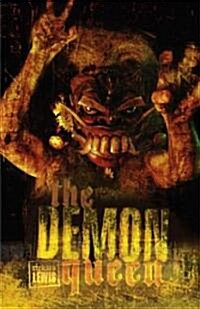 The Demon Queen (Hardcover)