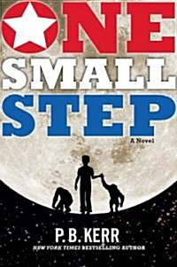 One Small Step (Hardcover)