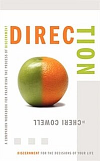 Direction (Paperback)