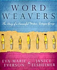 Word Weavers (Paperback)