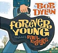 Forever Young (Hardcover)