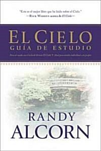 El Cielo: Guia de Estudio (Paperback)