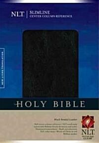 Holy Bible (Paperback, LEA)