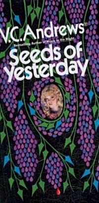 Seeds of Yesterday (Reissue, School & Library Binding)