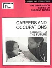 Careers and Occupations (Paperback)