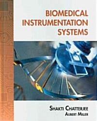 Biomedical Instrumentation Systems (Hardcover)