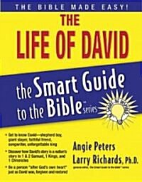 The Life of David (Paperback)