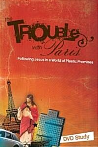 The Trouble with Paris (DVD)