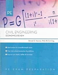 Civil Engineering (Paperback)