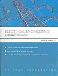 Electrical Engineering (Paperback, 2nd)