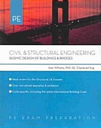 Civil And Structural Engineering (Paperback, 2nd)