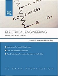Electrical Engineering (Paperback, 8th)