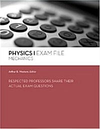 Physics I (Paperback)