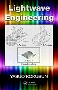 Lightwave Engineering (Hardcover)