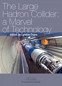 Thin-Film Silicon Solar Cells (Paperback)