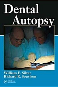 Dental Autopsy (Hardcover)