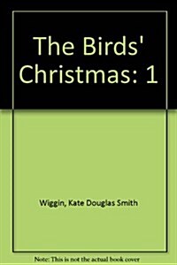 The Birds Christmas (Paperback)
