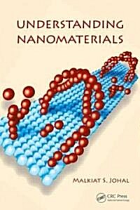Understanding Nanomaterials (Paperback)