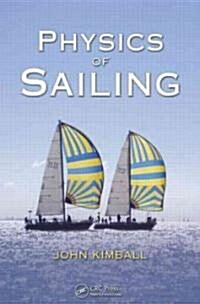 Physics of Sailing (Paperback)