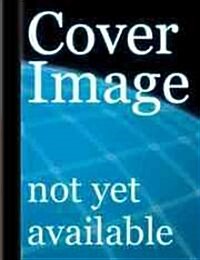 Medical and Healthcare Textiles (Hardcover)