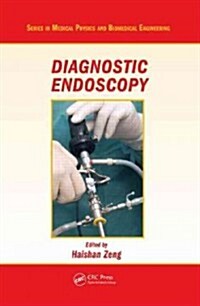Diagnostic Endoscopy (Hardcover)