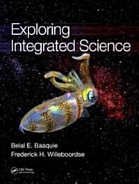 Exploring Integrated Science (Hardcover)