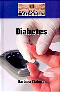 Diabetes (Library Binding)