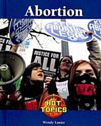 Abortion (Library Binding)