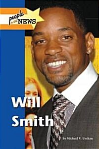 Will Smith (Library Binding)