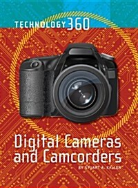 Digital Cameras and Camcorders (Hardcover)