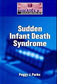 Sudden Infant Death Syndrome (Library Binding)